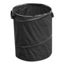 Oxford Fabrics Foldable Trash Can Rubbish / Garbage Bin for Car Camping Picnic