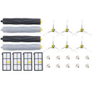Replacement Kit For Irobot Roomba 800 900 Series 805 860 870 871 880 890 96
