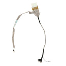 Metal LCD Display Screen Cable Line Replacement Compatible for ASUS X88 F83