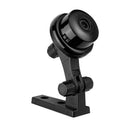 1080P Wifi Mini Baby Monitor Camera Household Wireless Cameras Home Video M