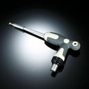 DIY Fix Tool 41 IN 1 Magnetic Repair Precision Screwdriver Tools Kit f AHA