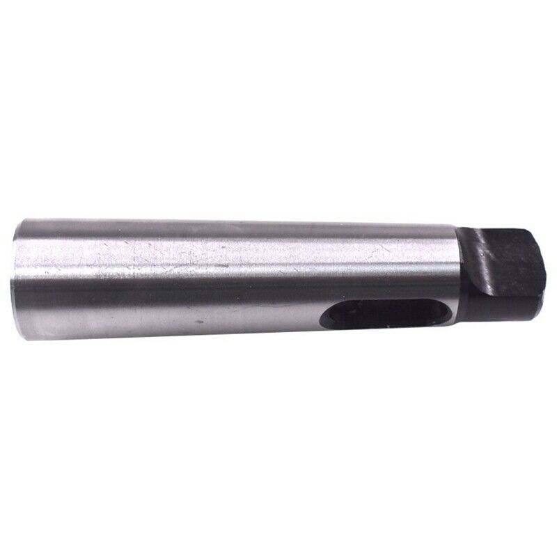3 Morse Taper Drift & 3 Mt to 4 Mt Adaptor for Lathe or Milling Machine Q1A5
