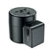 Baseus Universal Travel Adapter USB Charger Plug Power Converter+Socket Pin