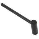 For Taylor Guitars Truss Rod Wrenches- Regular P5O1