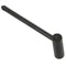 For Taylor Guitars Truss Rod Wrenches- Regular P5O1