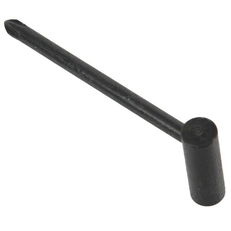 For Taylor Guitars Truss Rod Wrenches- Regular P5O1