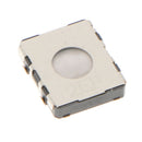 Shutter Release Switch Button Repair for Canon EOS 550D 650D 700D 60D 600D