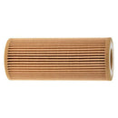 Fuel Filter elements HU7029Z Fuel Filter Fuel Water Separator HU722Z for Au