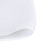 Arm Sling Medical Sling Broken Fractured Bones Shoulder Rotator Cuff Support BX