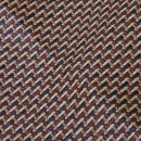 Comfortable and Breathable Pet Dog Cat Cooling Mat Indoor Summer Sleeping P P8U8