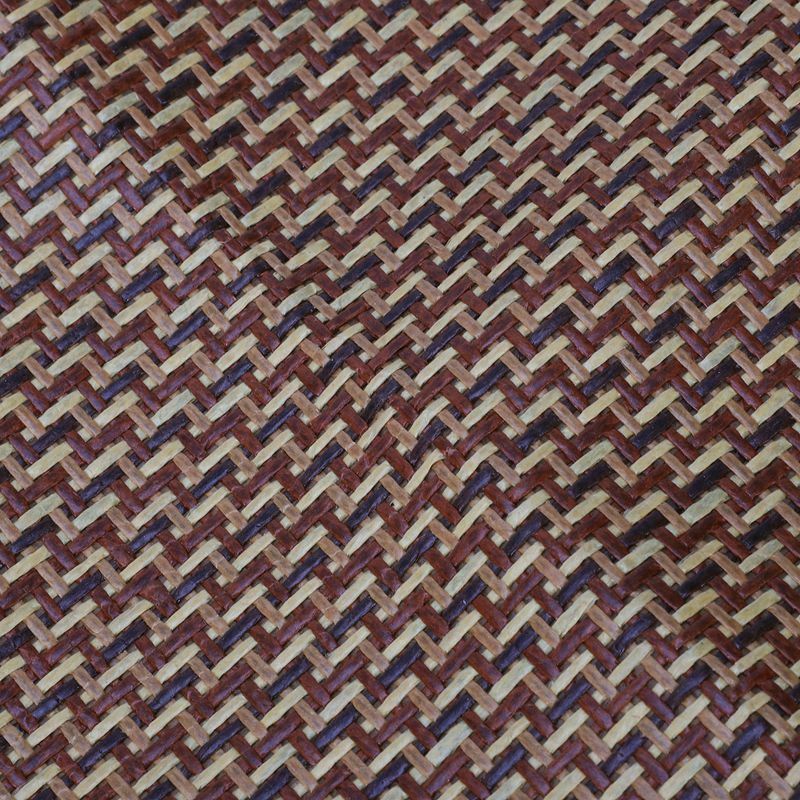 Comfortable and Breathable Pet Dog Cat Cooling Mat Indoor Summer Sleeping P P8U8