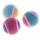 Pack of 3 ReplacÃ¯Â¸Âement Balls for Grip Catch Ball Game Hand-eye Coordination