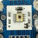 TCS3200 Color Recognition Sensor Detector Module 3V - 5V For MCU Arduino D9O8