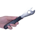 Professional 15mm Bike Bicycle Pedal Spanner Wrench Tools Remover Repair Tools L
