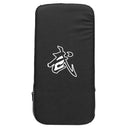 Kick Boxing Sparring Karate Strike Arm Pad Punch Bag Shield Training Target,S1C2