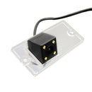 Car Rear View Reverse Parking Camera for Kia Sportage 2000 2001 2002 2005 2