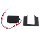 WS08CA-A2-BW Professional Electrical Device Touch Switch Replacement Module,
