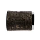 Fashion Party KTV Decider Cup Shaker for  Dice Game Guessing Tool