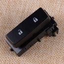 Left Front Electric Master Door Lock Switch fit for Chevy Silverado 15804093