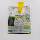 Fly Catcher Disposable Trap Insect Trap Hanging Style Pest Control Catcher Trap