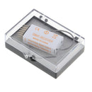 Mini Receiver 4CH 2.4G for JR DMSS XG6 XG7 XG8 XG11 RC