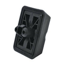 Jack Under Car Support Pad Lifting Car For BMW 7-series E65,E66 Saloon 2001