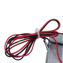 12V Thermoelectric Peltier Cooler Refrigeration Semiconductor Cooling Syste B3A8