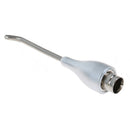 1Pc Autoclave Nozzle Dental Polisher Spray Nozzle Tips Dental Air Polisher Too_