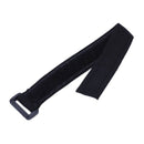 WiFi Remote Wrist Strap Bracelet Strap with for Gopro Hero 3 New F8E2
