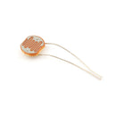Hot Ceramic VT43N1 LDR Photocell Resistor 400V 400mW 3C