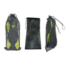 Diving Swimming Training Equipment Snorkeling Supplies Storage Packaging Sp A2O6