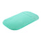 1X Car Anti-slip Matte Adhesive bracket Holder Pad mat Anti Slip for mobile D4N1