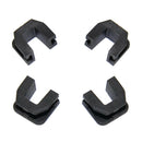 Rubber Slider Variator Kit For Linhai YP250 250CC