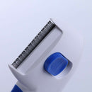 Pets Comb Brush Electric Dog Anti Flea Comb Head Lice Pets Cat Flea Control