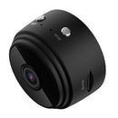 Mini Camera Night Vision Camcorder