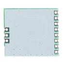 CC1101 Wireless Module Long Distance Transmission Antenna 868MHZ SPI Interf BX