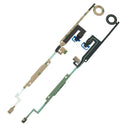 For Microsoft XBOX One Power Button Cable Ribbon Eject Sync Touch Sensor Cable