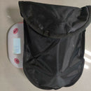 Military Portable Folding Shovel Multi Purpose Steel Spade Outdoor Survive Tool