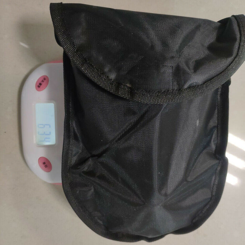 Military Portable Folding Shovel Multi Purpose Steel Spade Outdoor Survive Tool