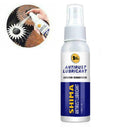 Ultimate Rust Remover Shima Antirust Lubricant-Rustre Multi-purpose Remover C6X2