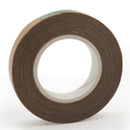 3 Yards Hair Extension Support Tape Double Side Adhesive TapeS Ew