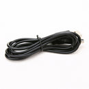 USB Charger Cable  for Nintendo 2DS NDSI 3DS 3DSXL NEW 3DS NEW 3DSXL cable A