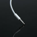 Charger Data USB 3.5mm Sync Audio Cable for iPod Shuffle 3rd 4th Gen