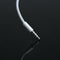 Charger Data USB 3.5mm Sync Audio Cable for iPod Shuffle 3rd 4th Gen #JT1
