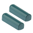 2 Pieces Brush for Dog Hair and Lint Remover, Cat Hair and Pet Hair Removal