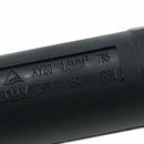 XY25 IP68 Five-Core Cable Waterproof Connector Outdoor Lamp Terminal Block UWJ