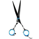 Set Of 3 6Inch Salon Barber Hair Scissor