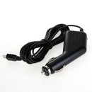 Driving Recorder High Definition 720P Infrared Night Vision Wide Angle G30