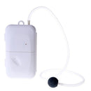 Large Power Battery Air Pump Fishing Tool Aerator Oxygenated Live Baits Aquarium