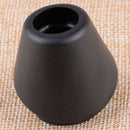 fit for Audi A6 S6 A8 S8 Quattro Ne Aerial Retainer Base Cover Grommet 8D5035539
